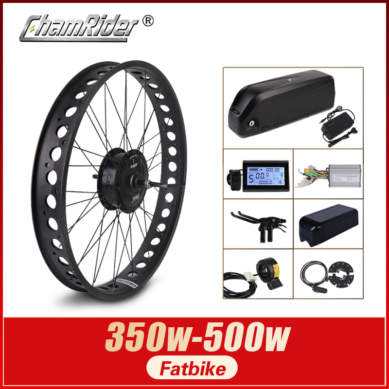 chargeur 48V 2Ah pour kit Bafang