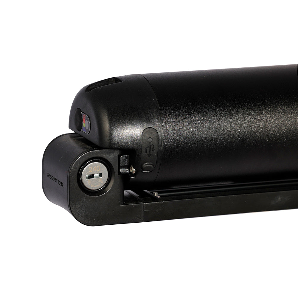 Electric bike battery 24v shop